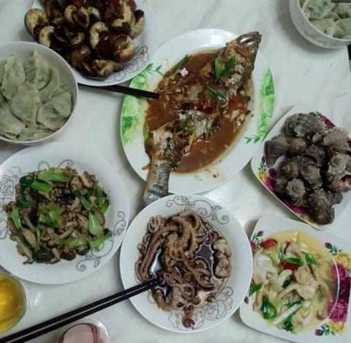 170511a9e4e94fc9aed690e23d4b9d9b.jpeg