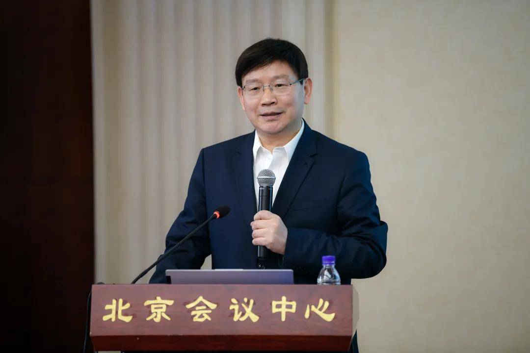 我国首个《间充质干细胞治疗新型冠状病毒肺炎专家共识》发布_北京