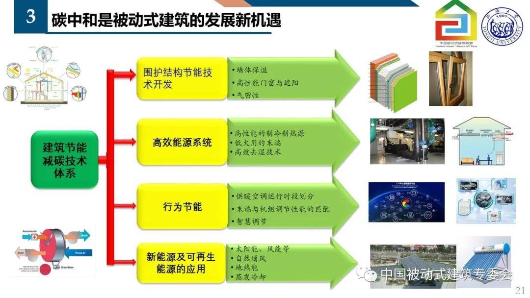 越是透明的东西，越应该重视品质