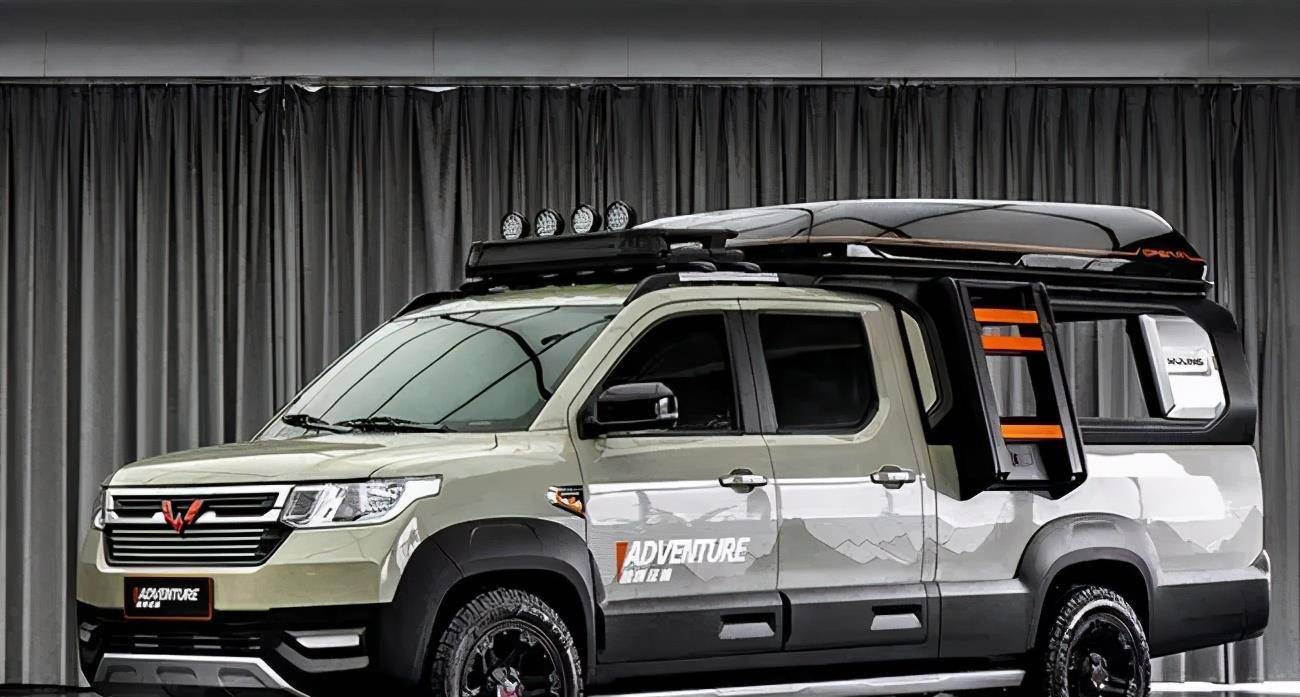 最便宜的suv五座 2f040442c36849d6943bef203a9aa497.jpeg