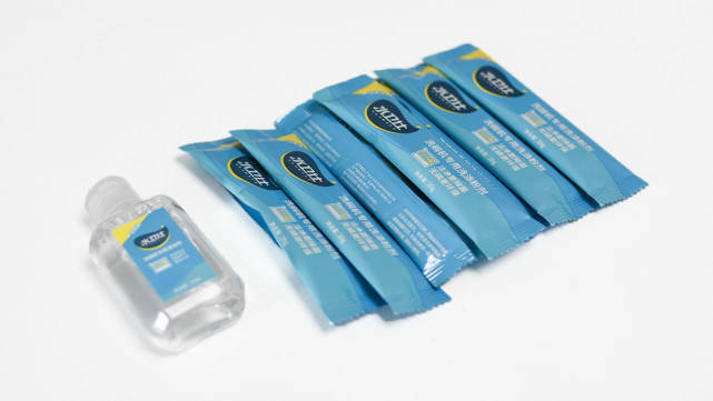 方面|云米互联网洗碗机Iron X1：实用的厨房好帮手