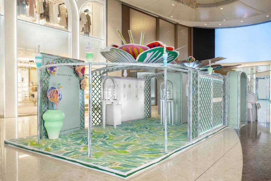 ��������ű���֮��԰����ס�������δ���Ĵ���