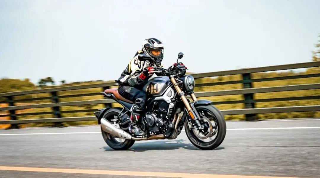 无极摩托车是哪国生产的 5b75e2091a4e4cb99c323277228e34bf.jpeg