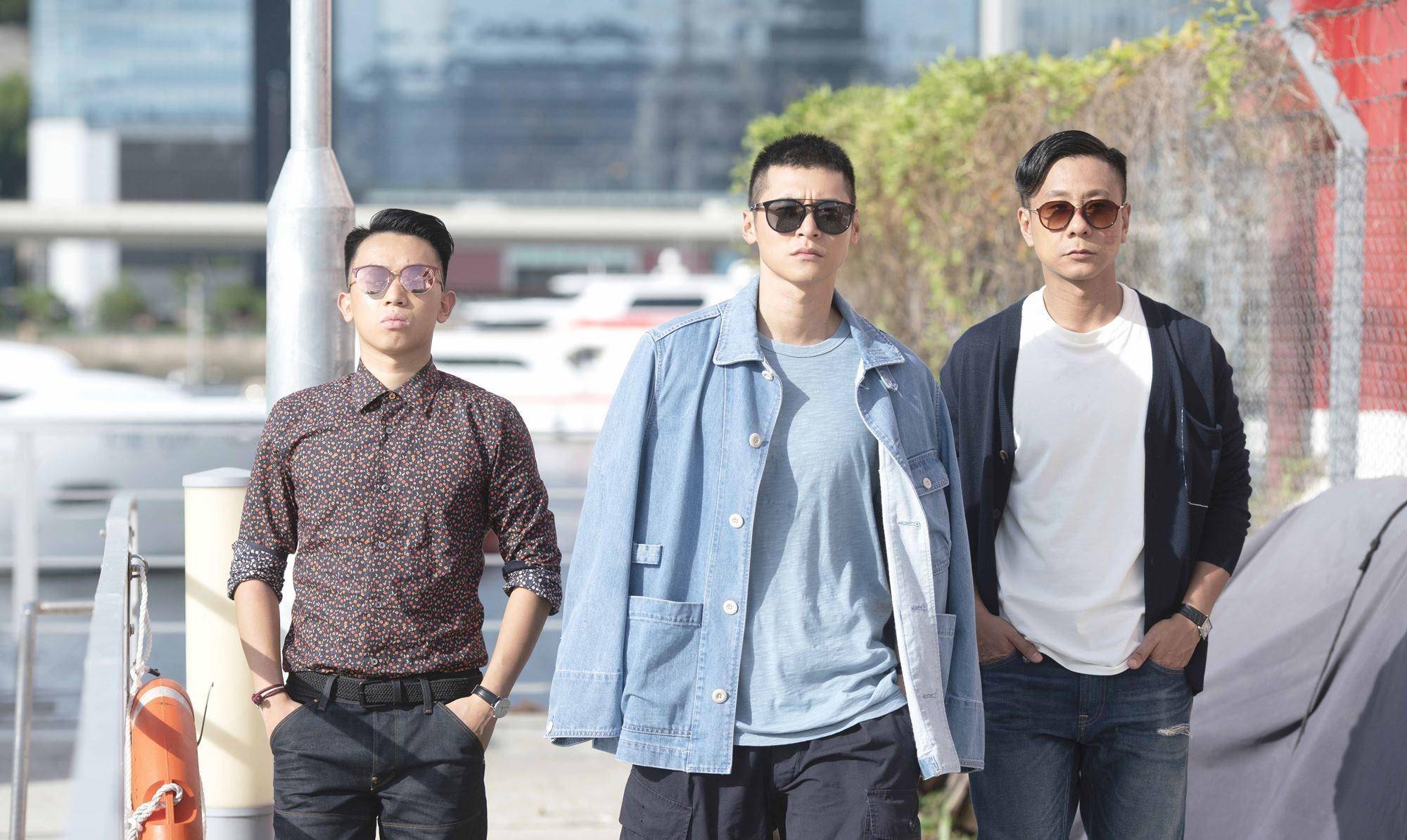 喜剧不日成婚真实剖悉结婚与爱情面貌80来自真实爱情故事