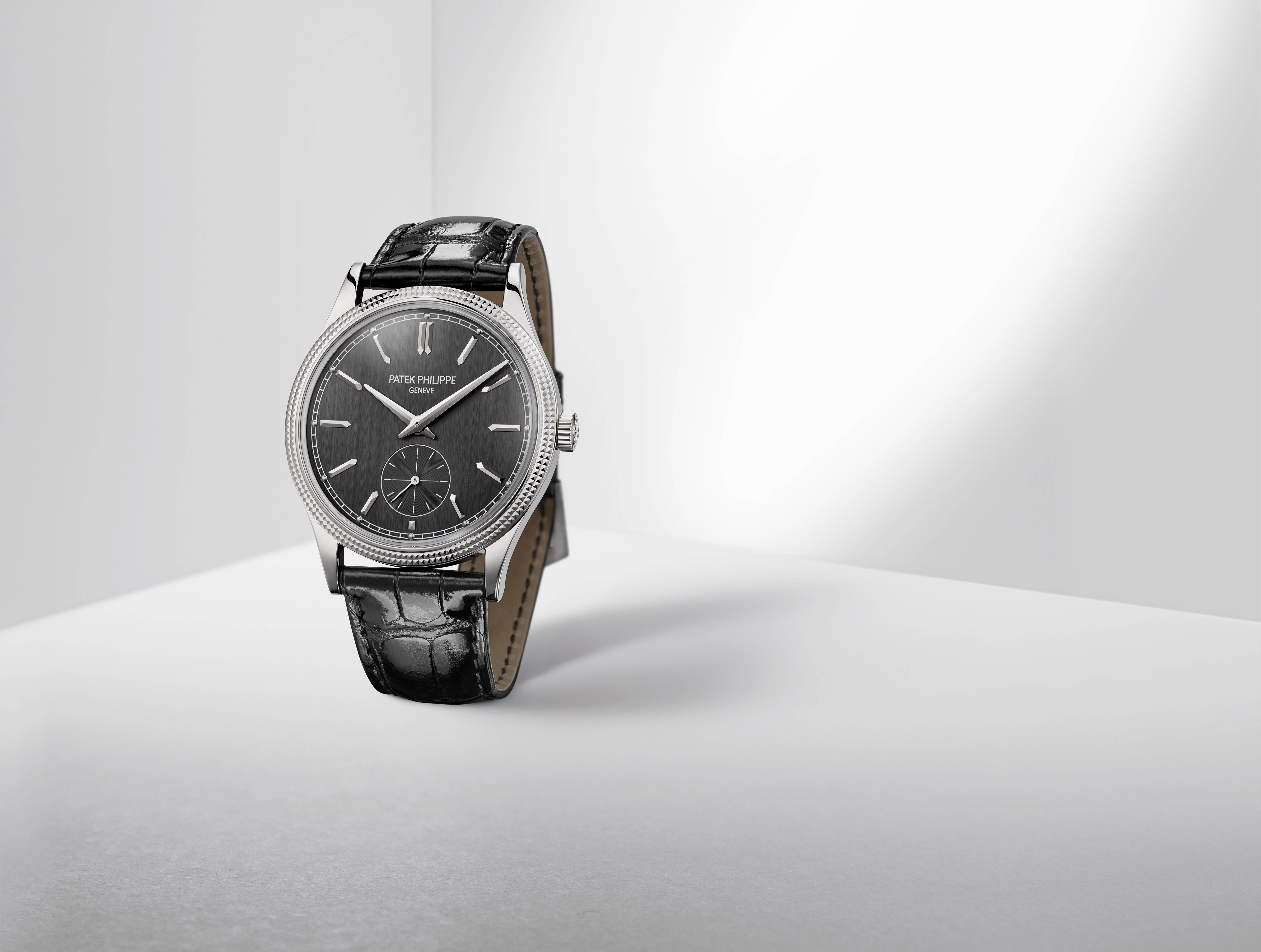 �ٴ��������������������ȫ�¡����趤�ơ���ʽ���Я�¿� ...