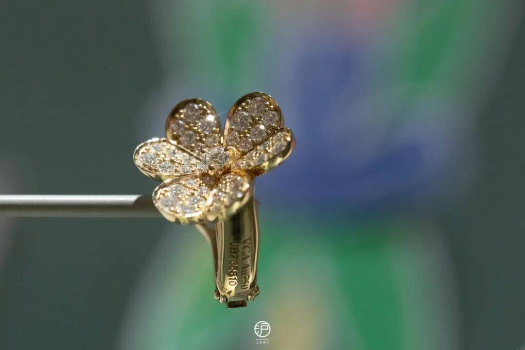 ��������ű���֮��԰����ס�������δ���Ĵ���