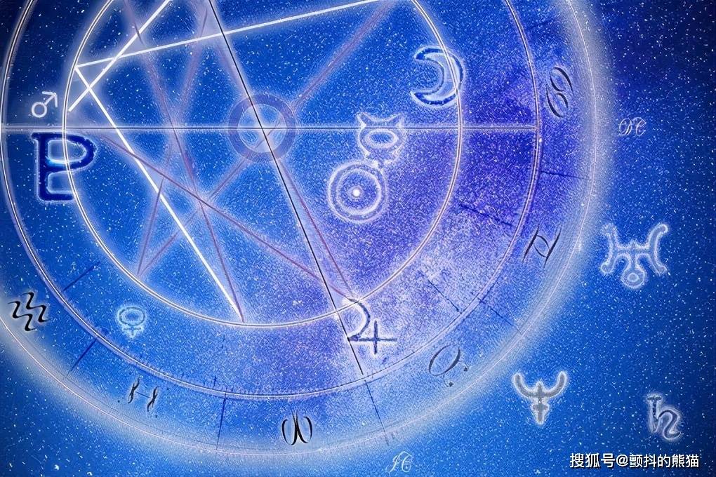 12星座今天4月14日的运势天蝎座发挥力量双鱼座磨炼品味 东西