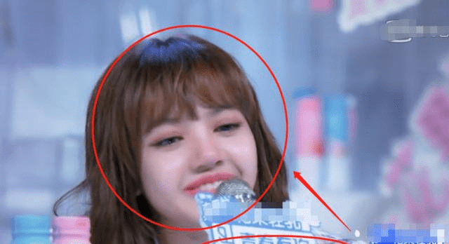 前有母爱,后有父爱,如今又出姐姐_lisa