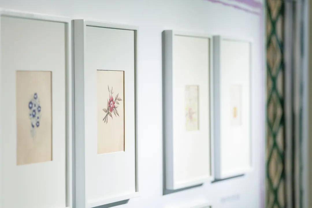 ��������ű���֮��԰����ס�������δ���Ĵ���