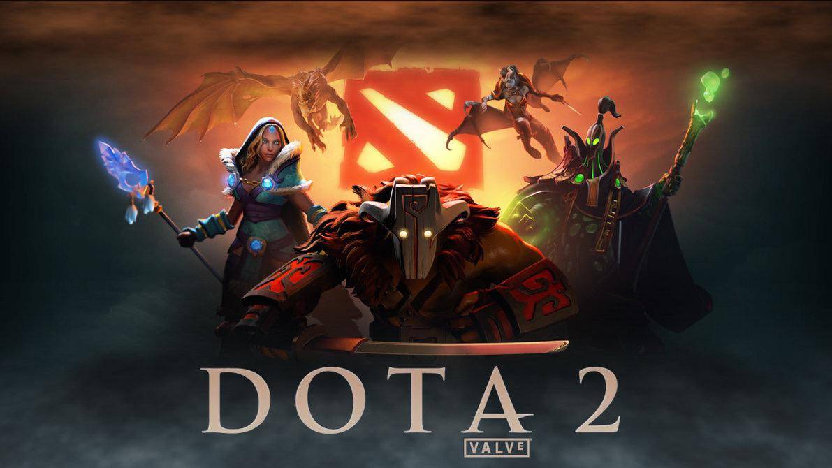 Dota2 Dpc中国区s2前瞻 Magma继续降维打击 Demon Slayer能否获得联赛首胜 战队