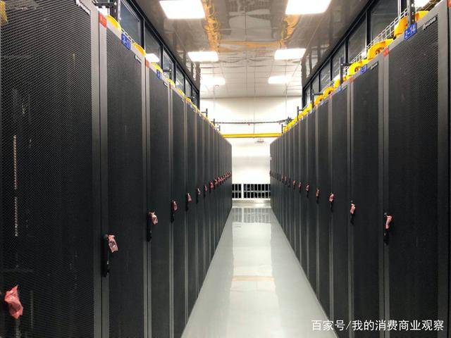 Web|开源矿池专注于IPFS分布式存储，助推Web 3.0全面升级