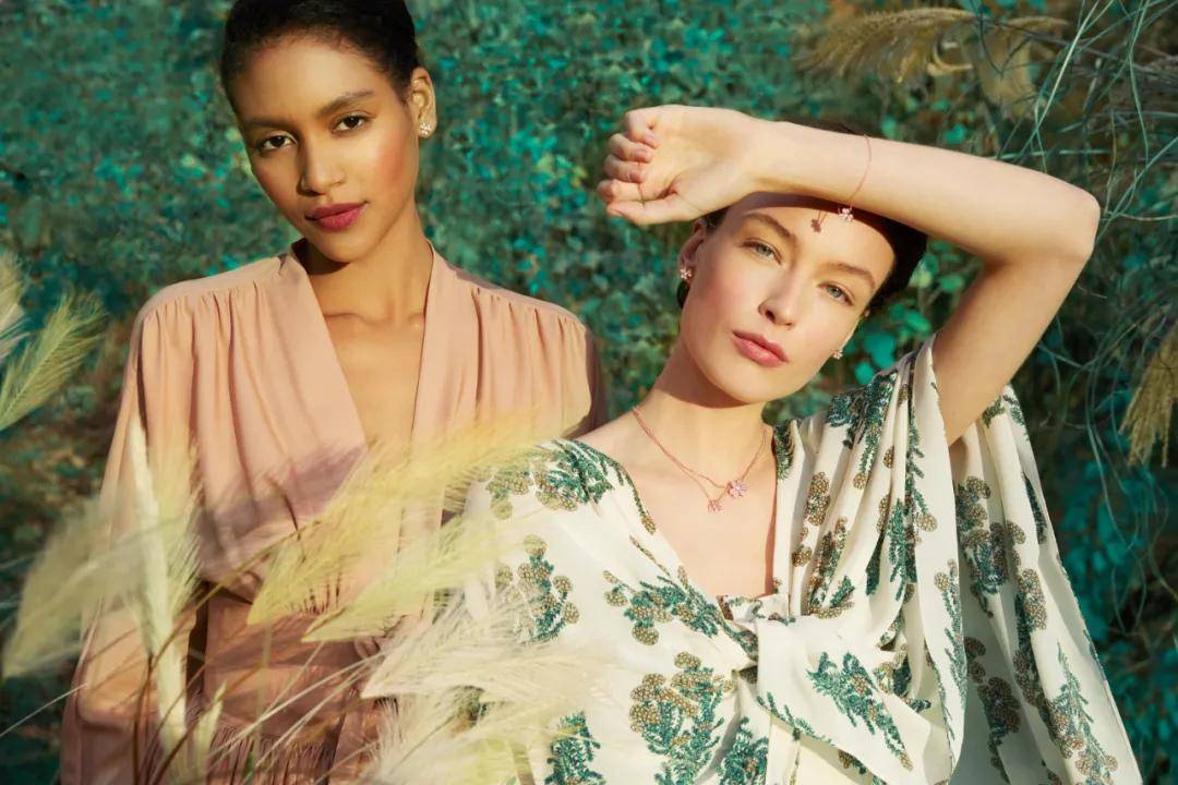 ��������ű���֮��԰����ס�������δ���Ĵ���