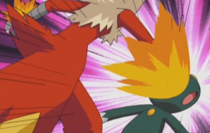 edf888b5df304e069a5e5b1b17e07cde.png