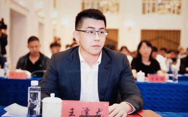 中国90后富豪排行榜_“中国90后富豪榜”第一位纪凯婷