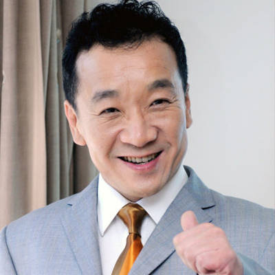 原创年轻笑眼弯弯扮演嘎小子,还为姜昆相声领过掌,如今年过60岁