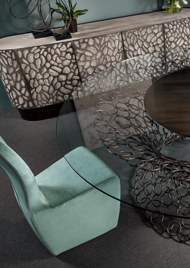 ����һ�۰��ϵġ����к��硱��CANTORI�ҾӼ��ͣ�