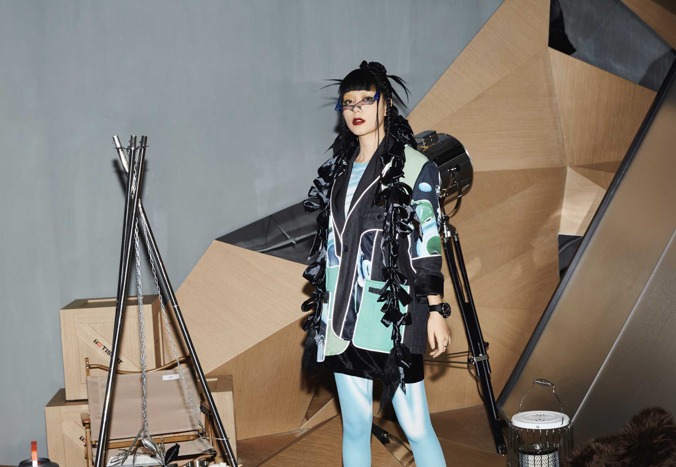 TISSOT�����Я�ֻ������ͳ·�������ǡ��޽�ϵ����Ʒ����...