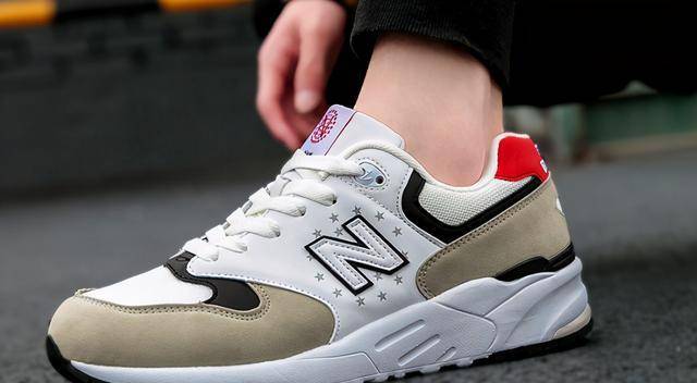 中国的新百伦领跑是真的吗?这是毋庸置疑的