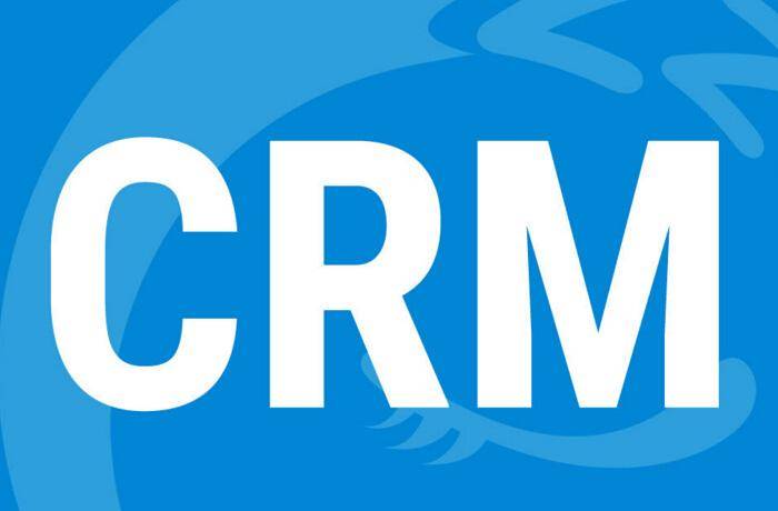 汽车CRM系统的优势有哪些？