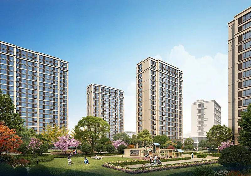 海盐科大桂语江南为什么这么说呢售楼部地址电话