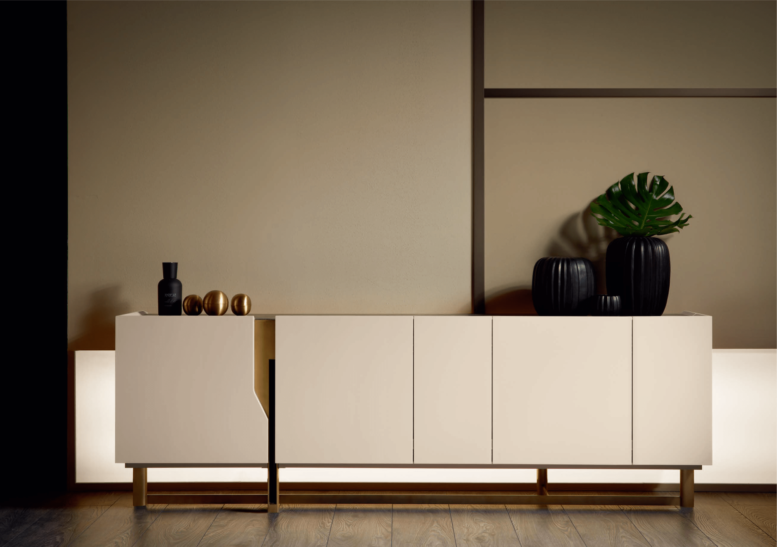 ����һ�۰��ϵġ����к��硱��CANTORI�ҾӼ��ͣ�