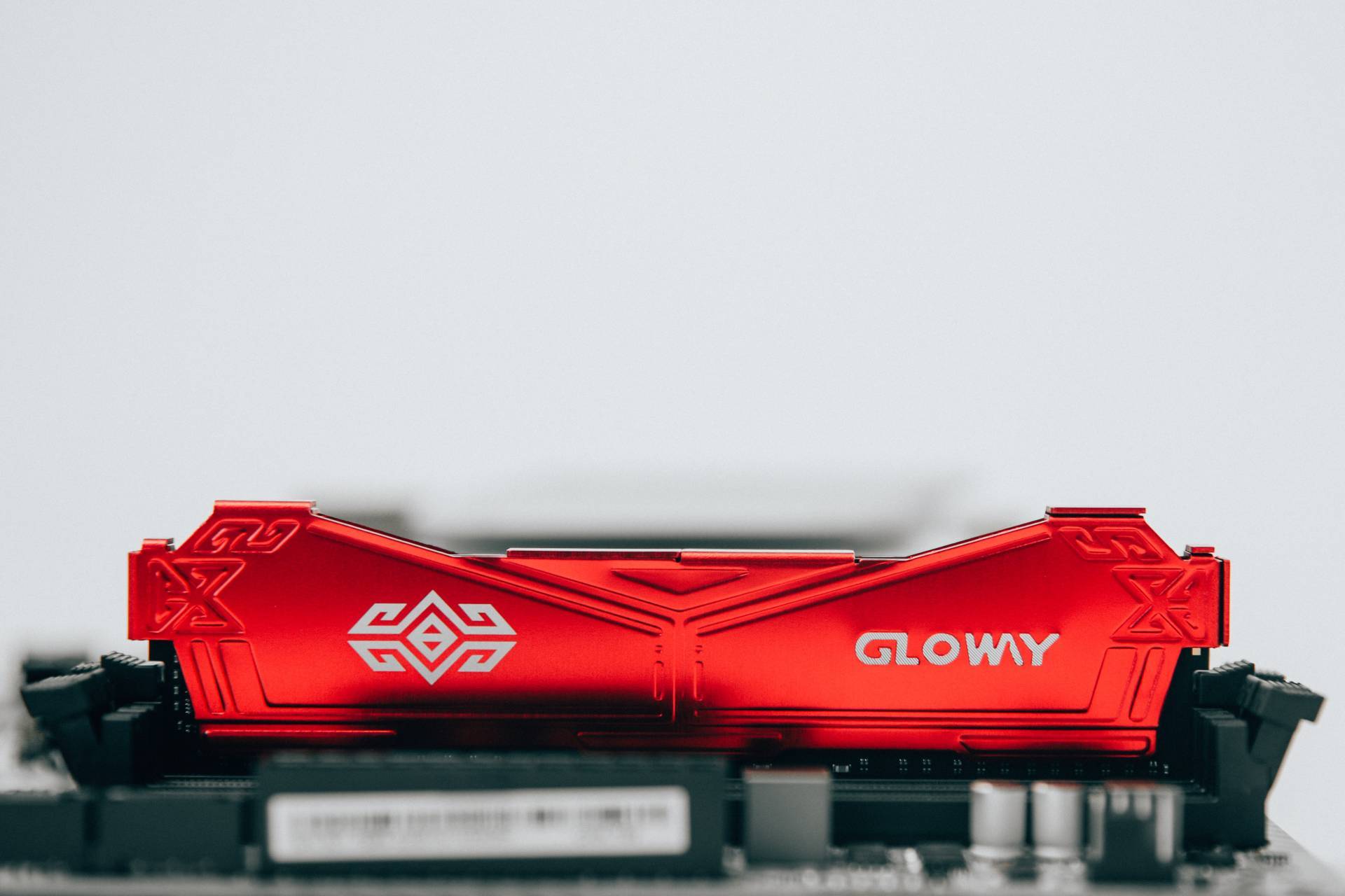 科技列强阴影笼罩下的国货之光光威弈proddr43200内存评测