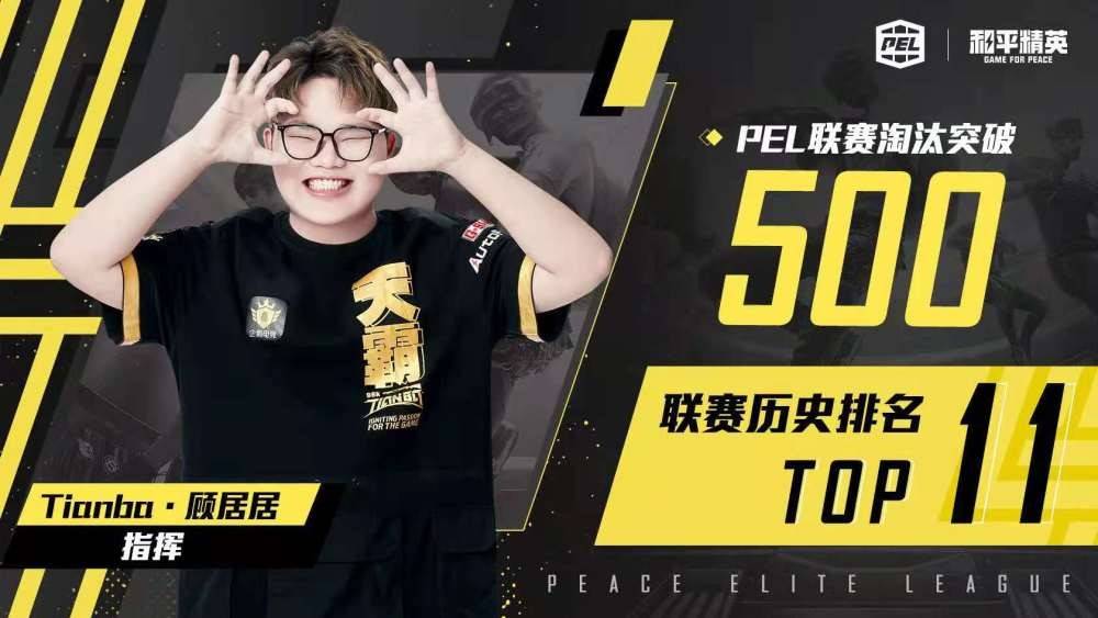 伤害|PEL首日战罢，精彩刚刚拉开帷幕
