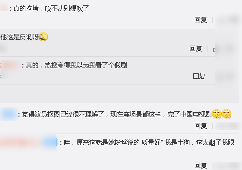 2bcdd7c2c9f546b2acc6183f29e24a7f.png