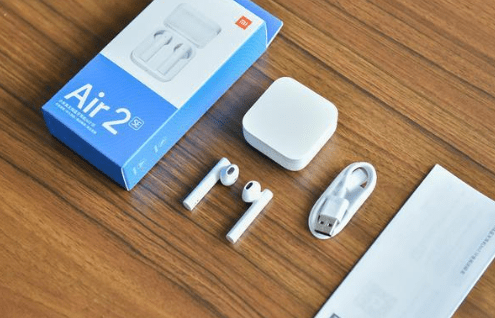 蓝牙排行榜_2021年蓝牙耳机排行榜10强之AirpodsPro、小鸟和索尼降噪豆