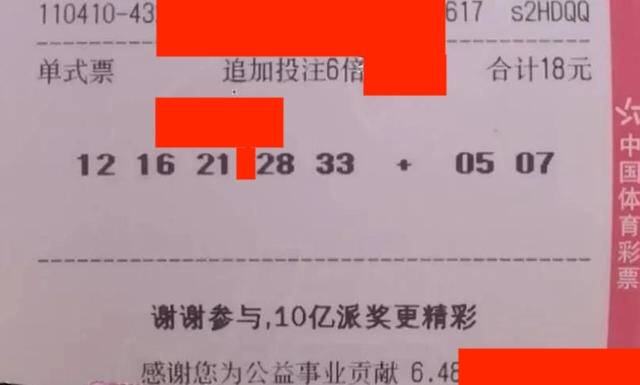 微信小程序如何生成二維碼_微信小程序熱血合擊激活碼_微信生成小程序碼