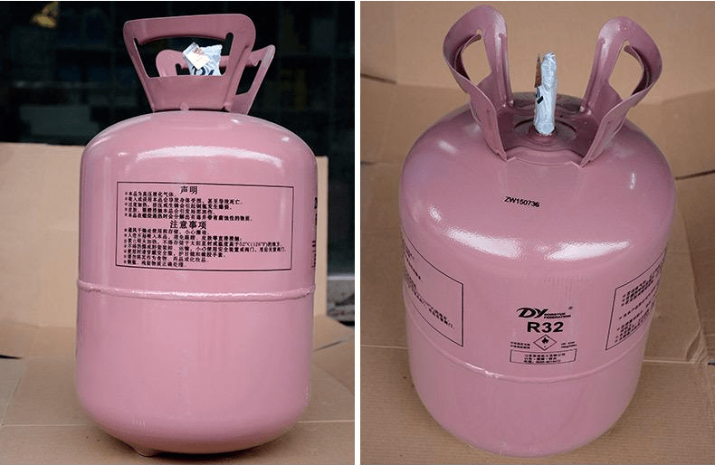 空调加氟空调加氟多少钱空调加氟收费标准