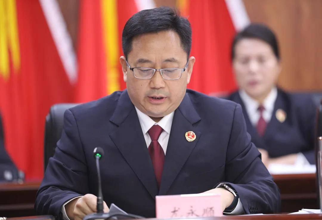 教育整顿进行时全市检察队伍教育整顿平嵴倏