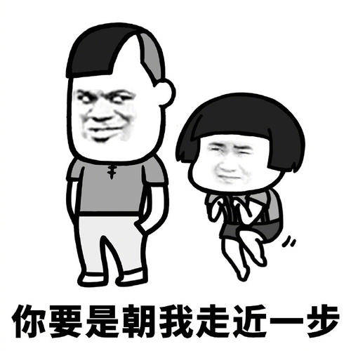 原创
我老婆出差回来了,这一去就是一周时间。