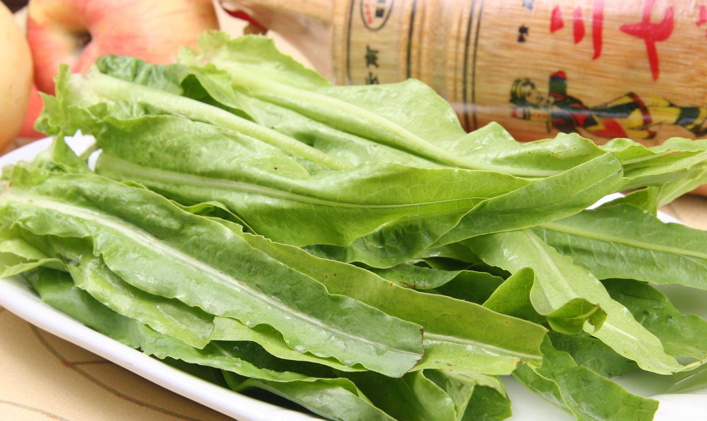 好久没吃火锅,第一次吃火锅,这些涮菜要全部点上,有你爱吃的吗