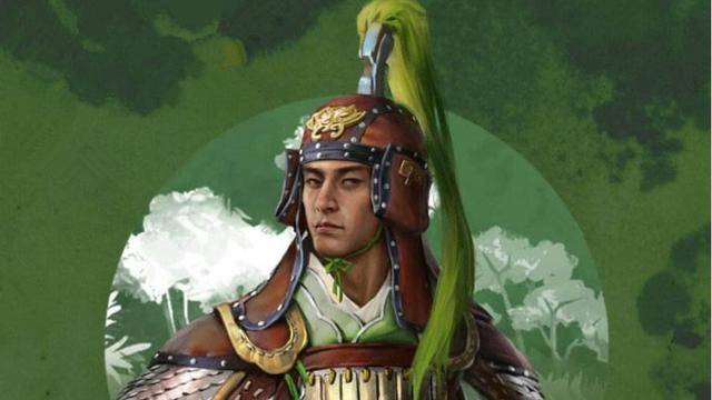 由于派出的几部禁卫军和刘琨的部队都打了大败仗,几乎匹马不归,义阳王