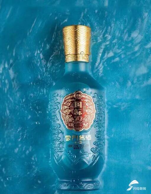 韩国酒排行_2021年韩国酒类消费将出现“强劲增长”