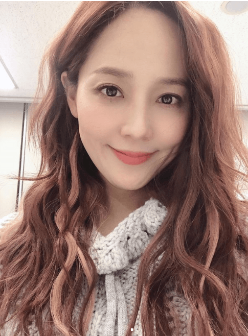 保养秘诀公开!_柳真