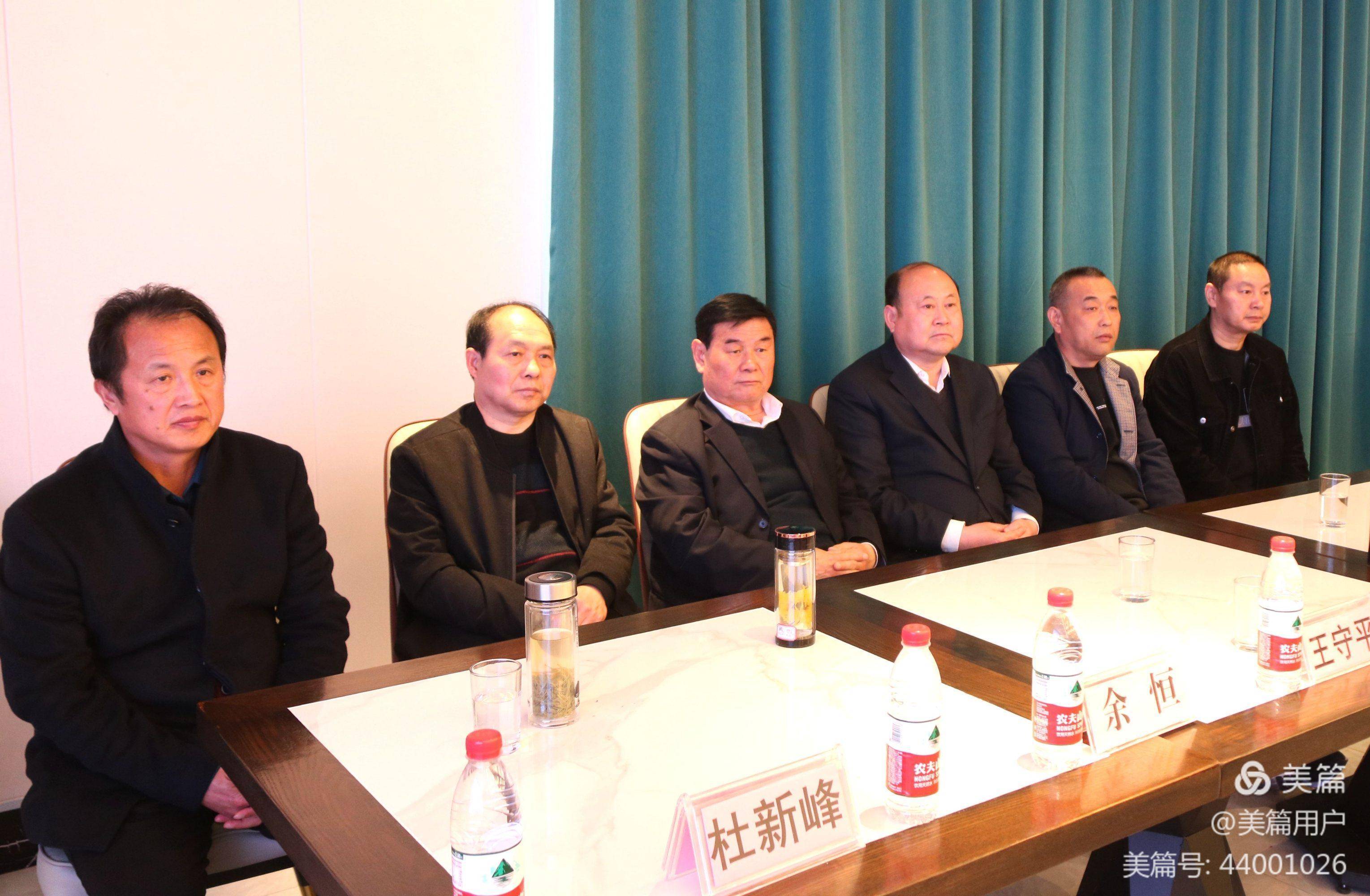新蔡县举办第二届中式烹调技能大赛