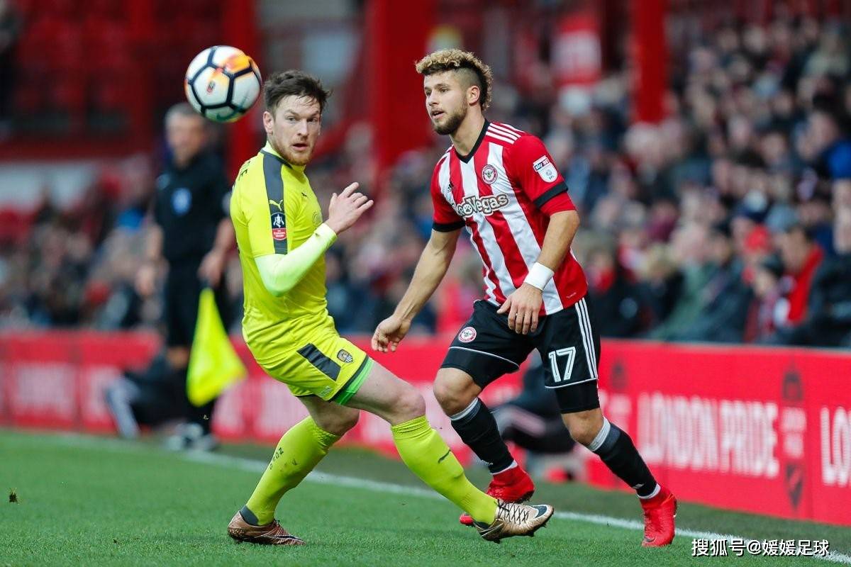 周六足球009斯托克城010布伦特福德011沃特福德012米堡