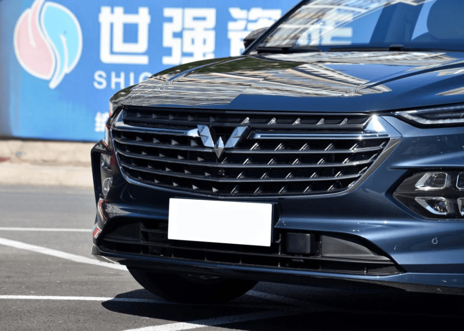 买了这车 母女俩上车就睡觉 一台10万家用车令奶爸羡慕不已 座椅