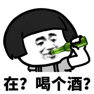 原创
在电梯里看到一对父子,爸爸牵着兴高采烈的儿子