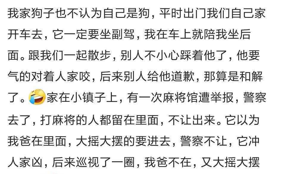 《我们是一家人》简谱_我们是一家人简谱(2)