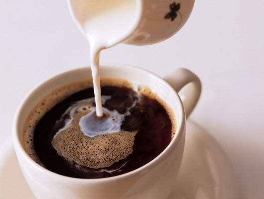 原创经常饮用速溶咖啡最后怎么样了不仅仅是发胖还有2种后果