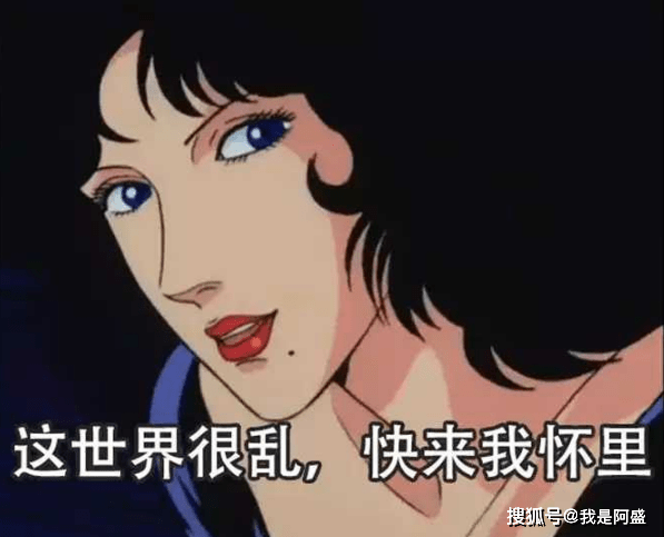 245610fa00104826b8205d05e81f2146.png