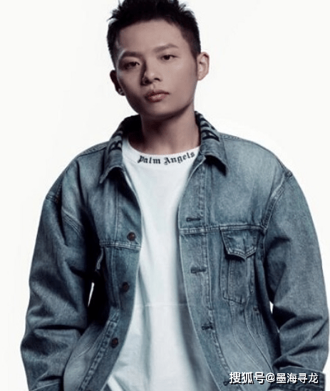 原创声闻聚将签约pgone主理人放话力保他复出该公司其实自身难保