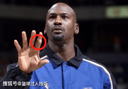 2e13294fc2054f3799c8cf3ad08a8461.png