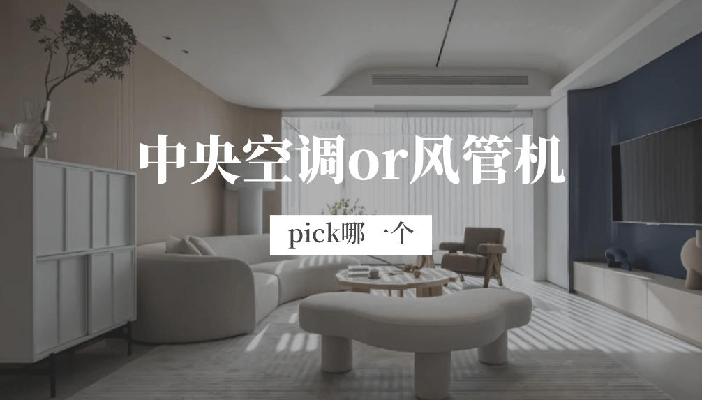 2ee0589d296d4fca9d972f3b6c224aff.png