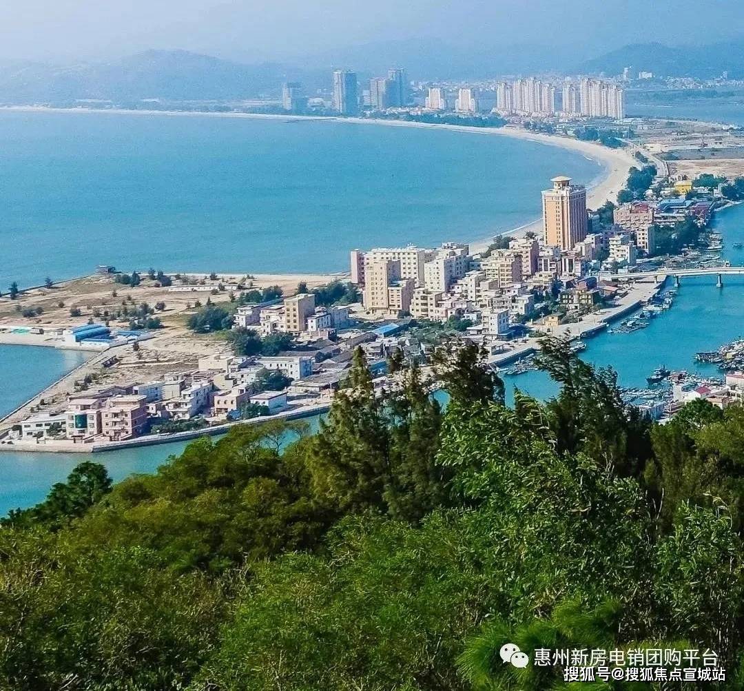 惠州【海伦堡弘诚厚园】惊人内幕曝光!到底值不值得买?最新图文解析 惠州【海伦堡弘诚厚园】惊人内幕曝光!到底值不值得买?最新图文解析