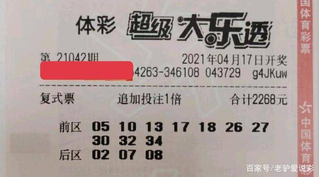 大乐透开奖结果奖表 3ff5bf4081624a10866d2081595942db.jpeg