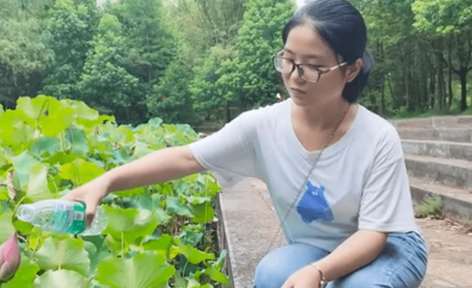 孩子厌学,油盐不进,还是方法没找对,激发孩子内驱力才是王道_使命感